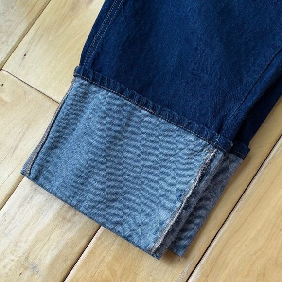 Kate Spade X Target - Picture 5 of 8